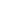 绥化散文网